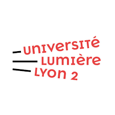 Univ. Lyon 2
